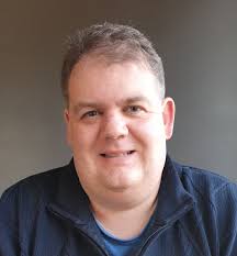 Amazon.com: Adam David Collings: books, biography, latest update