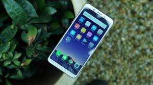Hp ini dibanderol dengan harga rp4,8 jutaan di tahun 2017, yang membuatnya sejajar dengan smartphone flagship 2017 lainnya seperti oneplus 5, nokia 8, bahkan. Punya Kamera Selfie 20 Mp Inilah Kisaran Harga Oppo F5 Di Indonesia