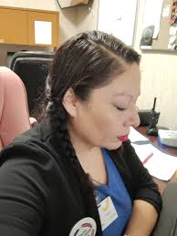 I love u son with all of my heart and soul son and your sister does to and  a the fam sison rest in heaven from your dad Jerome casias 😒