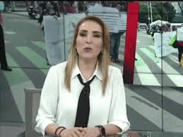 Silvano aureoles va a terminar en la cárcel, responde morena. C0opxklf12qlmm