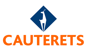 Office de tourisme de cauterets. Location De Vacances Cauterets Montagne Vacances