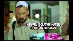 Global station sdn bhdall episodesstreaming tv. Mr London Ms Langkawi Episod 8 Myflm4u Myflm4u