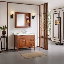 We did not find results for: New Design Good Quality Double Sink Bathroom Vanity Laundry Sink Buy Bathroom Vanity Double Sink Bathroom Vanity Laundry Sink Bathroom Vanity Product On Alibaba Com