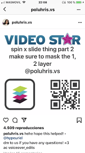 9 clip pack video star. View 17 Video Star Coloring Qr Codes Free