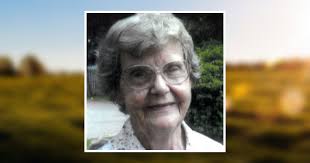 Delores Eva Moore Obituary 2024