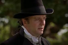 With one treacherous act, Benedict Arnold rewrote his place in history  forever.