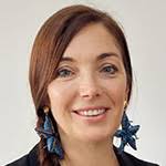 Celebrating our international colleagues