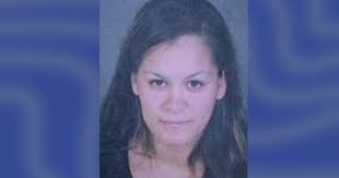 3 young children killed in Los Angeles apartment; mom in custody is person  of interest