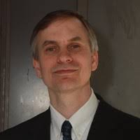 50+ profils pour “Greg Reich”