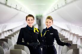 At cae you will be trained in an international school under the aircrew regulation for the european aviation safety agency (easa). Fly Level Home