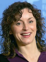 List of Almost Every Famous Female Film Producers (Page 21)