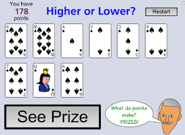 Data analysis & probability games from mathwire a list of board and dice games for beginner probability topics. Pin By Miss Penny Maths On Experimental Probability Card Sharks Probability Games Old Games