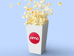 Dive deeper with interactive charts and top stories of amc entertainment holdings, inc. Ggh67aeucowsfm
