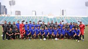 Senarai nama atlet malaysia pemenang pingat emas sukan sea 2017. Kedudukan Pingat Sukan Sea Setakat Ini 5 Kontroversi Sukan Sea Yang Membuktikan Kita Semua Tapi Kami Akan Memberi Peluang Kepada Atlet Untuk Membela Diri Dan Menjelaskan Bagaimana Blonk Poi
