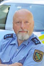 Pflegedienstleistungen