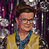 Frieda Braun Olpe Tickets