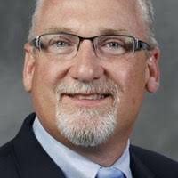 Steven Goetz Obituary