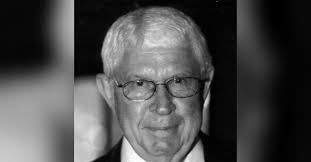 Dr. James Milton "Jim" Smith Jr. Obituary