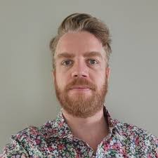 After nearly 20 years with Wesley Clover, the time has come for a new  chapter.