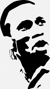 اصدر جدول المباريات يوم 18 يونيو 2012. Ø§Ù„Ø¯ÙˆØ±ÙŠ Ø§Ù„Ø¥Ù†Ø¬Ù„ÙŠØ²ÙŠ Ø§Ù„Ù…Ù…ØªØ§Ø² ØªØ´ÙŠÙ„Ø³ÙŠgalatasaray S K 2011 12 Ø¯ÙˆØ±ÙŠ Ø£Ø¨Ø·Ø§Ù„ Ø£ÙˆØ±ÙˆØ¨Ø§ Ø§Ù„Ø¯ÙˆØ±ÙŠ Ø§Ù„Ù…Ù…ØªØ§Ø² Ø±ÙŠØ§Ø¶Ø© Ø£Ø­Ø§Ø¯ÙŠØ© Ø§Ù„Ù„ÙˆÙ† Png