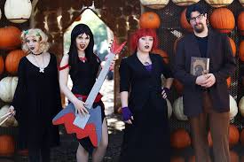 We did not find results for: The Hex Girls Scooby Doo And The Witch S Ghost
