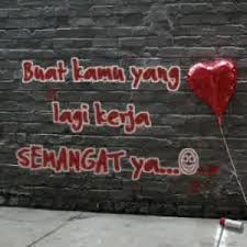 Breed, madura, breast, good morning, selamat pagi. Kata Kata Selamat Pagi Semangat Kerja Buat Pacar Cikimm Com