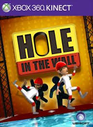 Run the tool, select folder where you have your xbla game trials . Hole In The Wall Xbla Arcade Jtag Rgh Download Game Xbox New Free