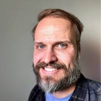 400+ "Norgren" profiles