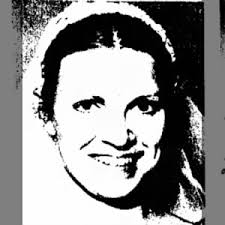 The Salina Journal from Salina, Kansas