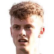 Robert Moga FM 2019 Profile, Reviews