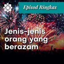 Pepatah yang menyatakan karena nila setitik, rusak susu sebelanga mungkin dapat diterapkan pada kasus citilin. Pmd Ban Kerana Nila Setitik Rosak Susu Sebelanga By Syukran Talks A Podcast On Anchor
