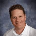 Customer Testimonials