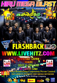 Select the following files that you wish to download or play stream, if you do not find them, please search only for artist, song, video title. Chamara Weerasinghe Songs Nonstop Mp3 Download Sarigama