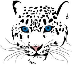 Cheetah Vector Images Free Vector Download 34 Free Vector For Commercial Use Format Ai Eps Cdr Svg Vector Illustration Graphic Art Design Here you can explore hq cheetah transparent illustrations, icons and clipart with filter setting like size, type, color etc. cheetah vector images free vector