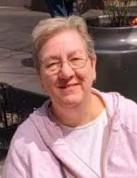 Obituary for Kathleen Ann (Miceli) Kennedy