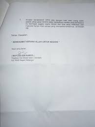 Daerah hulu selangor, gombak, petaling / shah alam, hulu langat dan sepang bulan: Fatwa Mufti Selangor Jabatan Mufti Selangor Perihal Akidah Wahabi Kenapa Saya Keluar Dari Salafy Salafi Sunni Palsu Wahaby Wahabi Darul Hadits Dhiya Us Sunnah Wahdah Islamiyah Al Nidaa Lbi Al Atsary Al Irsyad Al Qaida Ldii Persis Nii