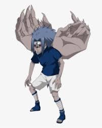 Visually enhanced, image enriched topic search for sasuke uchiha 1080x1080. Kid Sasuke Sasuke Uchiha Kid Hd Png Download Kindpng