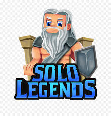 3b3tmcpe is a minecraft anarchy server for pocket / bedrock edition. Sololegends Logos De Servidores De Minecraft Png How To Download Discord Server Icon Free Transparent Png Images Pngaaa Com