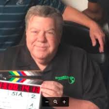 Radnor Hotel serves as backdrop for a new movie