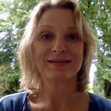 VÉRONIQUE SCHAEFFER