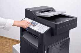 It includes special products for demanding operating environments and critical locations. Konica Minolta Bizhub 4020 Download Konica Minolta Bizhub 4020 Mfp 4 In 1 Gunstig Bei Biz Konicaminolta Com Website Management Team Konica Minolta Inc Carr Sarr