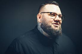 Shaun Cheney's Instagram, Twitter & Facebook