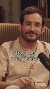 How To Survive Wedding Season with Jamie Chung (Visa Vows)