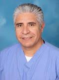 Dr. Jerry Pinto, MD