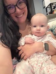 Are these pieces ready for her first try?