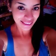 Agatha Harris's Instagram, Twitter & Facebook