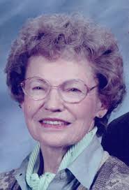 Margaretta (Margie) Tullos Obituary