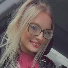 Is a beer smell normal in a 3-week-old starter?