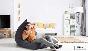 Untuk jenis yang satu ini. 11 Jenis Bantal Tidur Terbaik Dengan Kenyaman Yang Maksimal