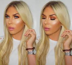 Spectrum Party Meets Doll!